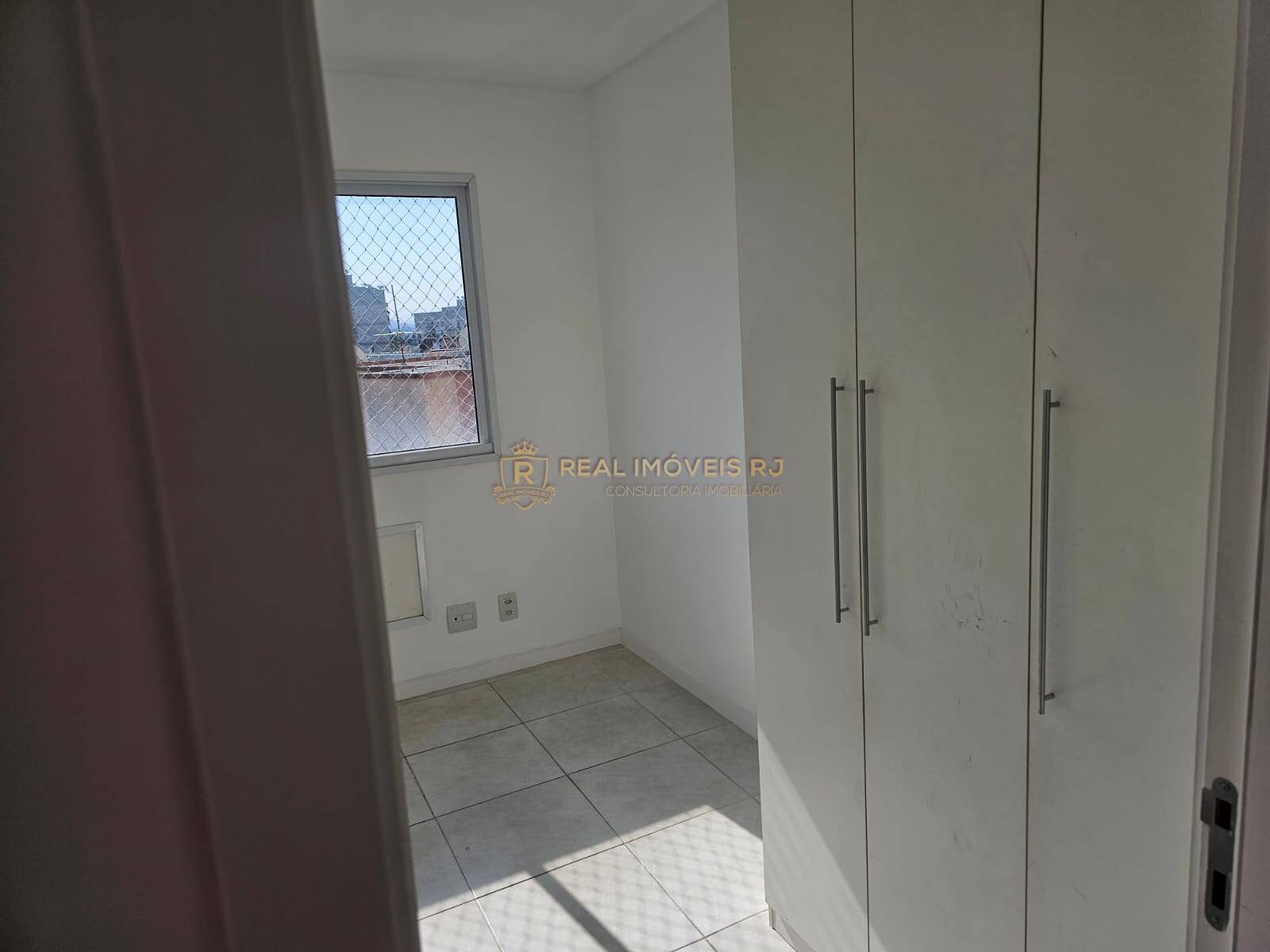 Apartamento à venda com 2 quartos, 62m² - Foto 26