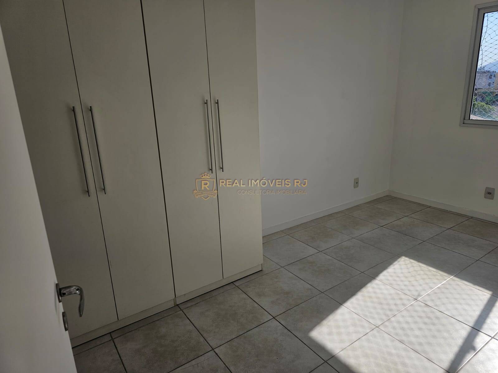 Apartamento à venda com 2 quartos, 62m² - Foto 30