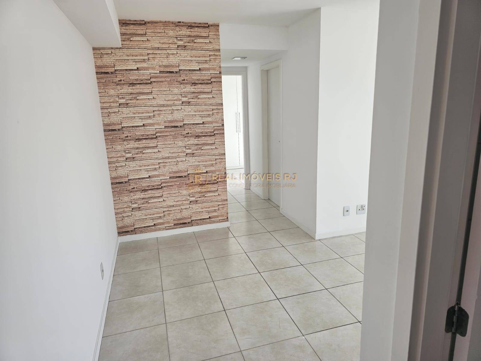 Apartamento à venda com 2 quartos, 62m² - Foto 34