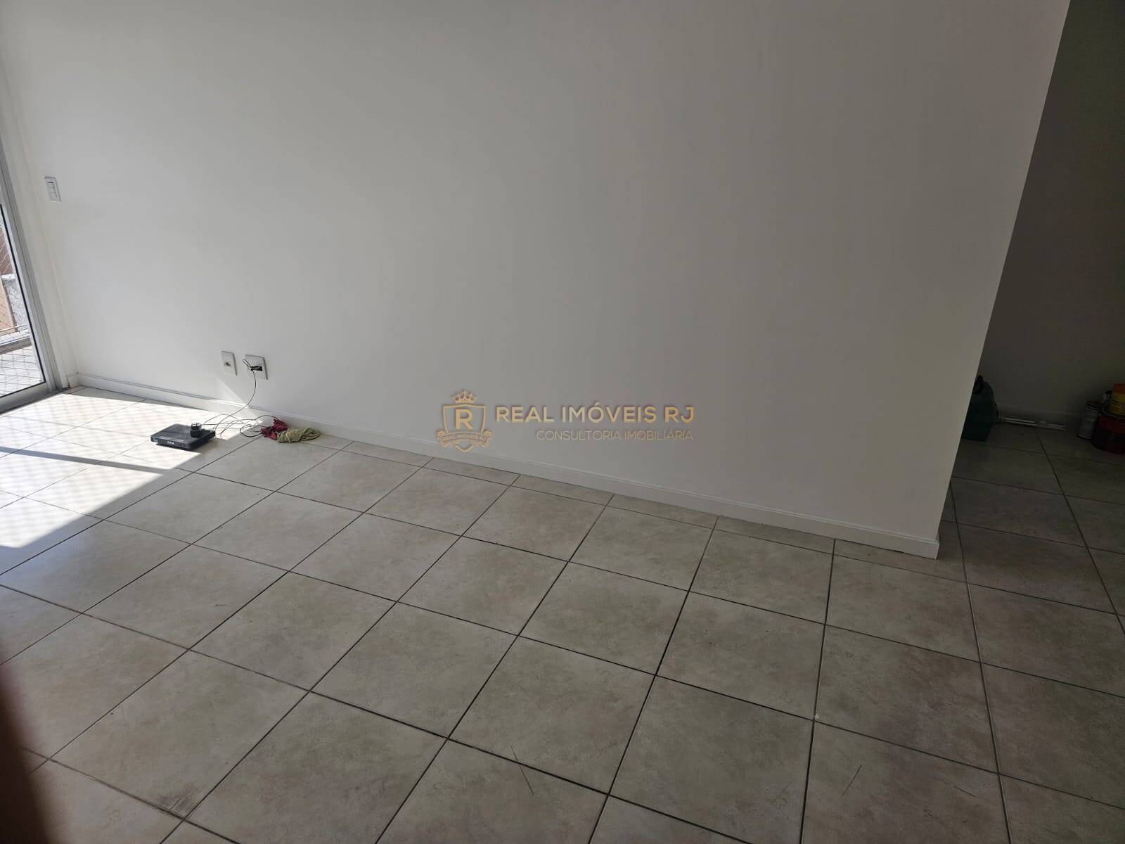 Apartamento à venda com 2 quartos, 62m² - Foto 35