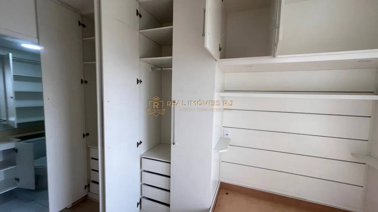 Apartamento à venda com 2 quartos, 55m² - Foto 11