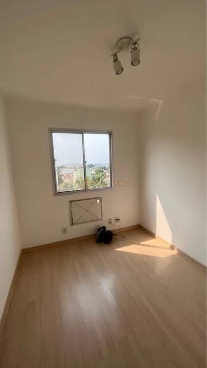 Apartamento à venda com 2 quartos, 55m² - Foto 13