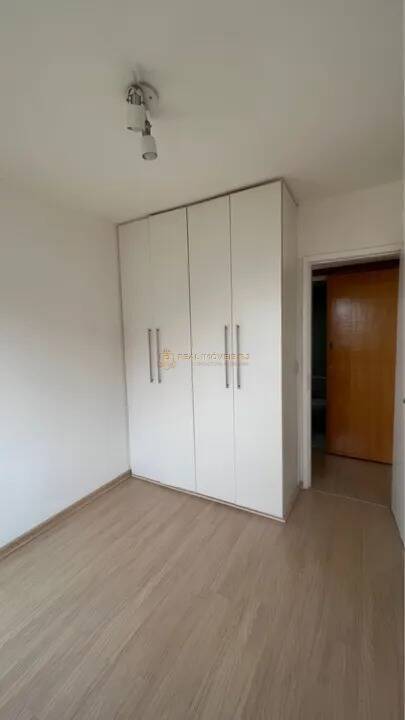 Apartamento à venda com 2 quartos, 55m² - Foto 12