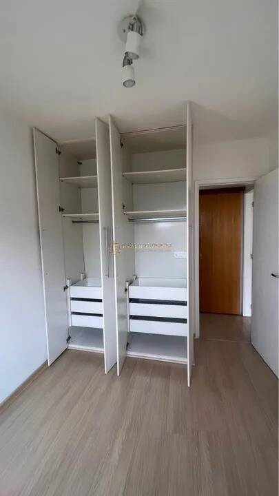 Apartamento à venda com 2 quartos, 55m² - Foto 14