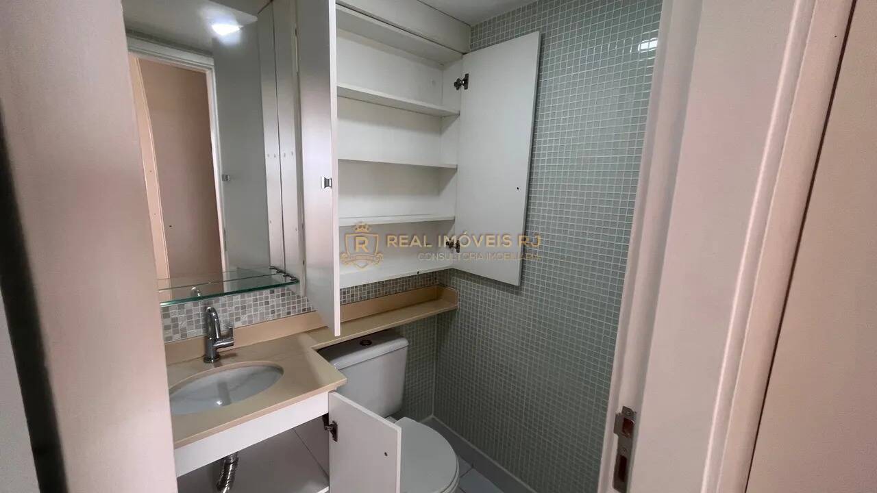 Apartamento à venda com 2 quartos, 55m² - Foto 18