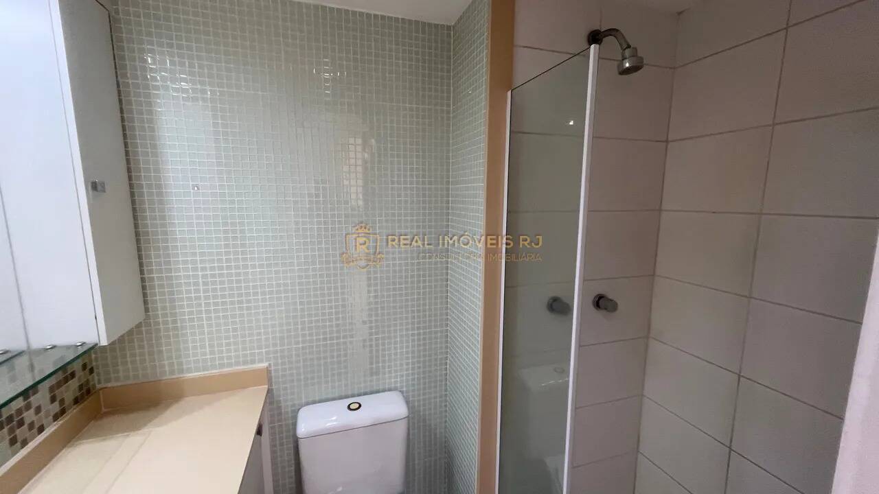 Apartamento à venda com 2 quartos, 55m² - Foto 16