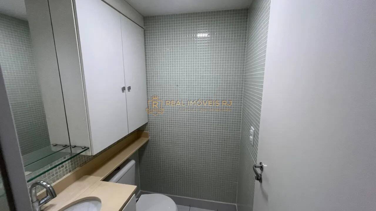 Apartamento à venda com 2 quartos, 55m² - Foto 17