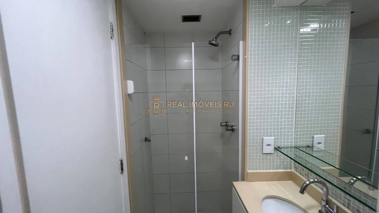 Apartamento à venda com 2 quartos, 55m² - Foto 19