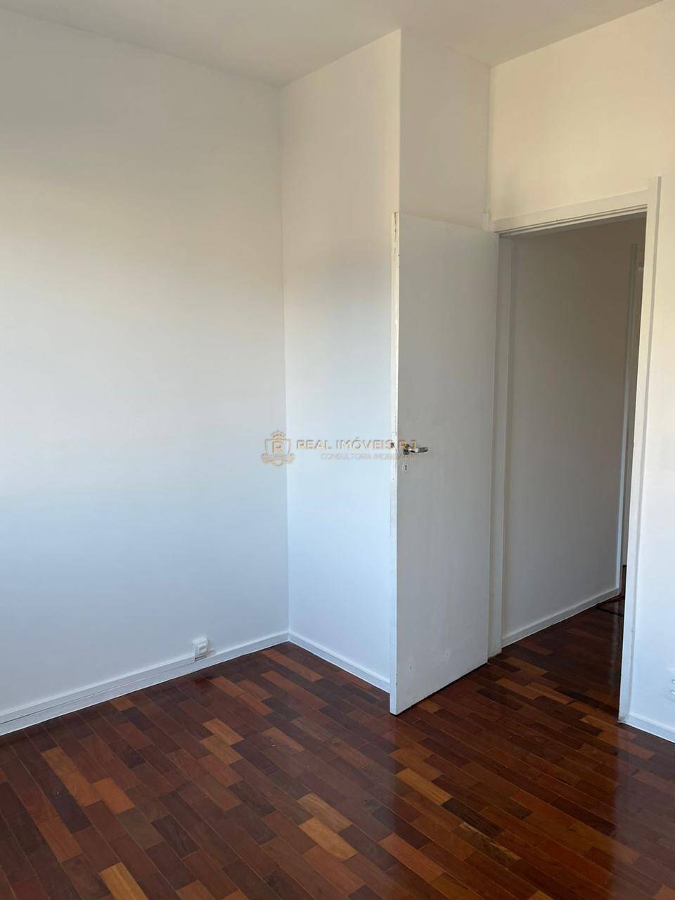 Apartamento à venda com 2 quartos, 53m² - Foto 6