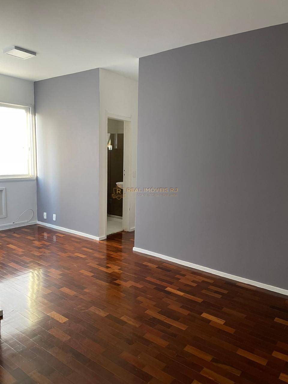 Apartamento à venda com 2 quartos, 53m² - Foto 5