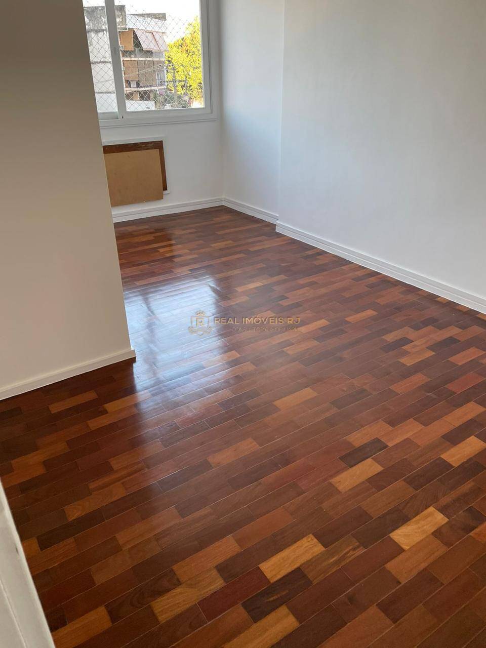 Apartamento à venda com 2 quartos, 53m² - Foto 12