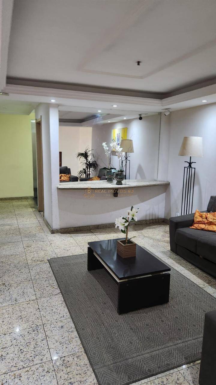 Apartamento à venda com 2 quartos, 53m² - Foto 37