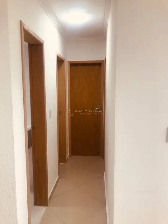 Apartamento à venda com 3 quartos, 70m² - Foto 3