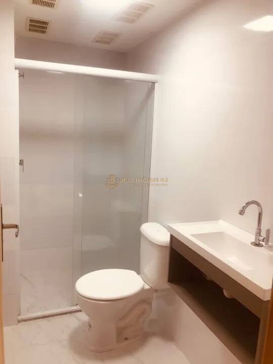 Apartamento à venda com 3 quartos, 70m² - Foto 6