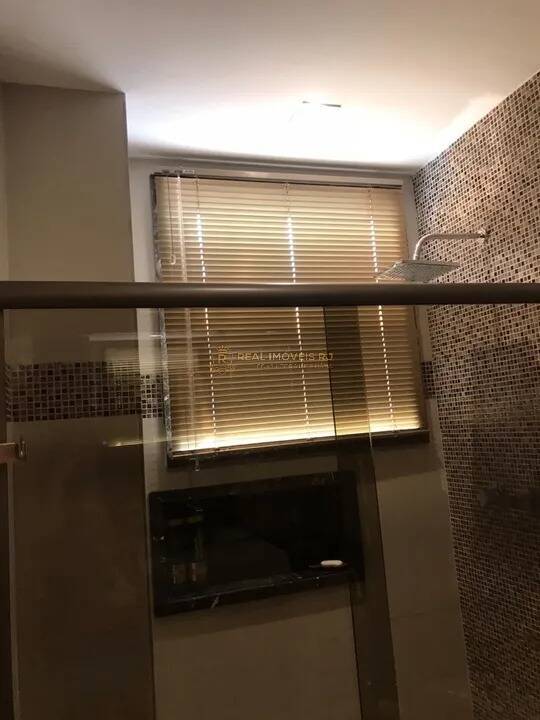 Apartamento à venda com 3 quartos, 145m² - Foto 14