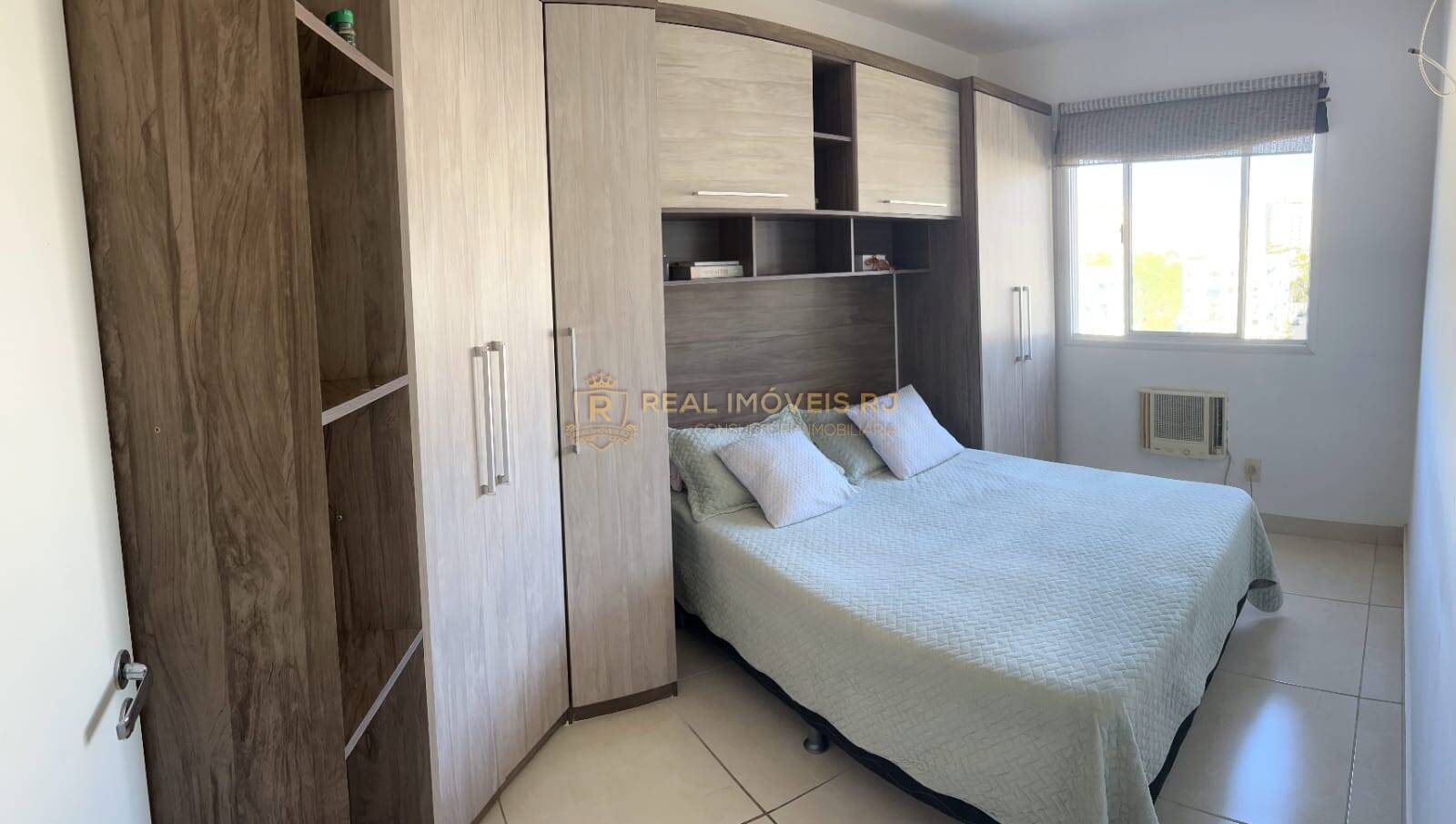 Apartamento à venda com 2 quartos, 56m² - Foto 10