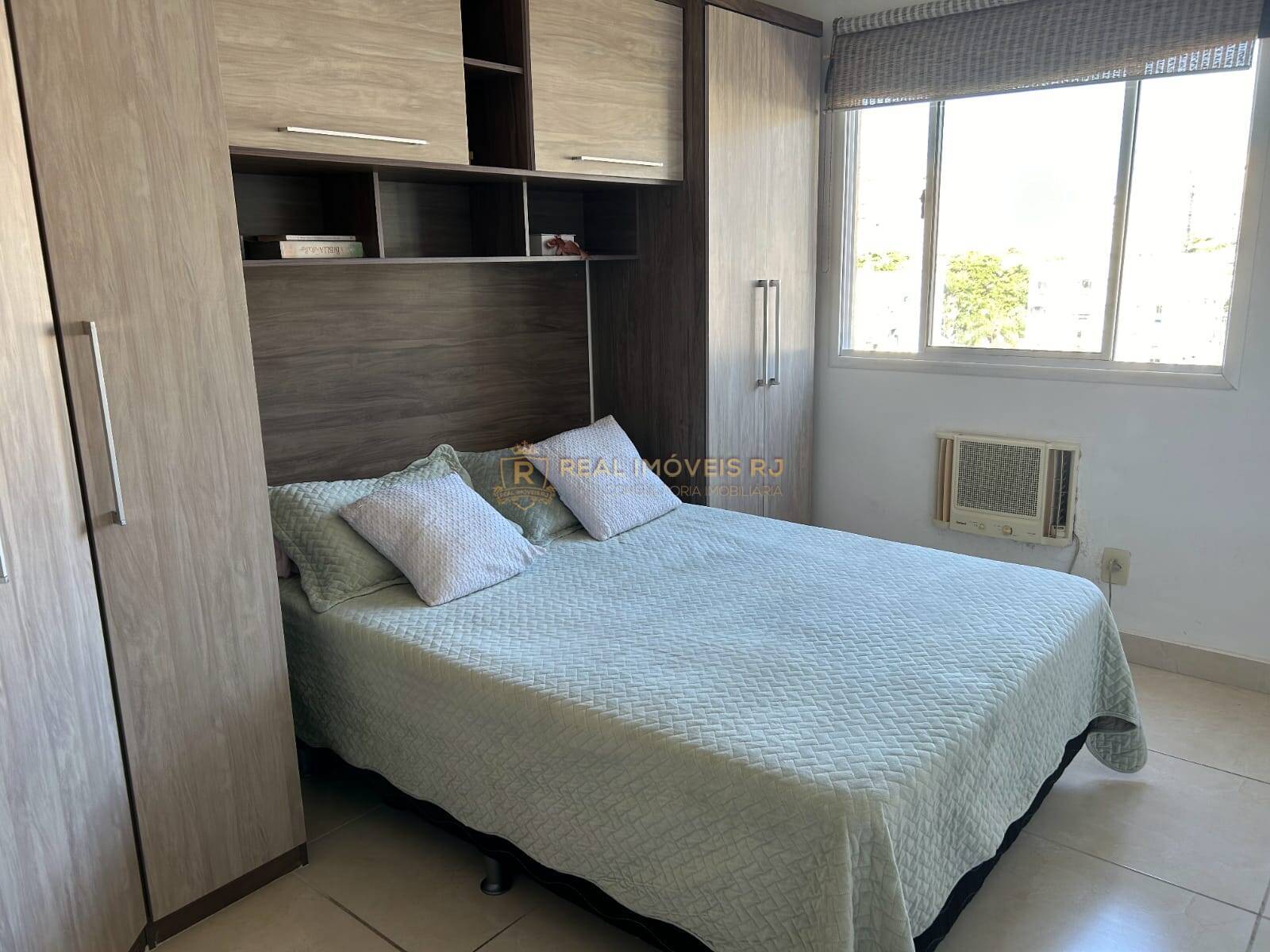 Apartamento à venda com 2 quartos, 56m² - Foto 11