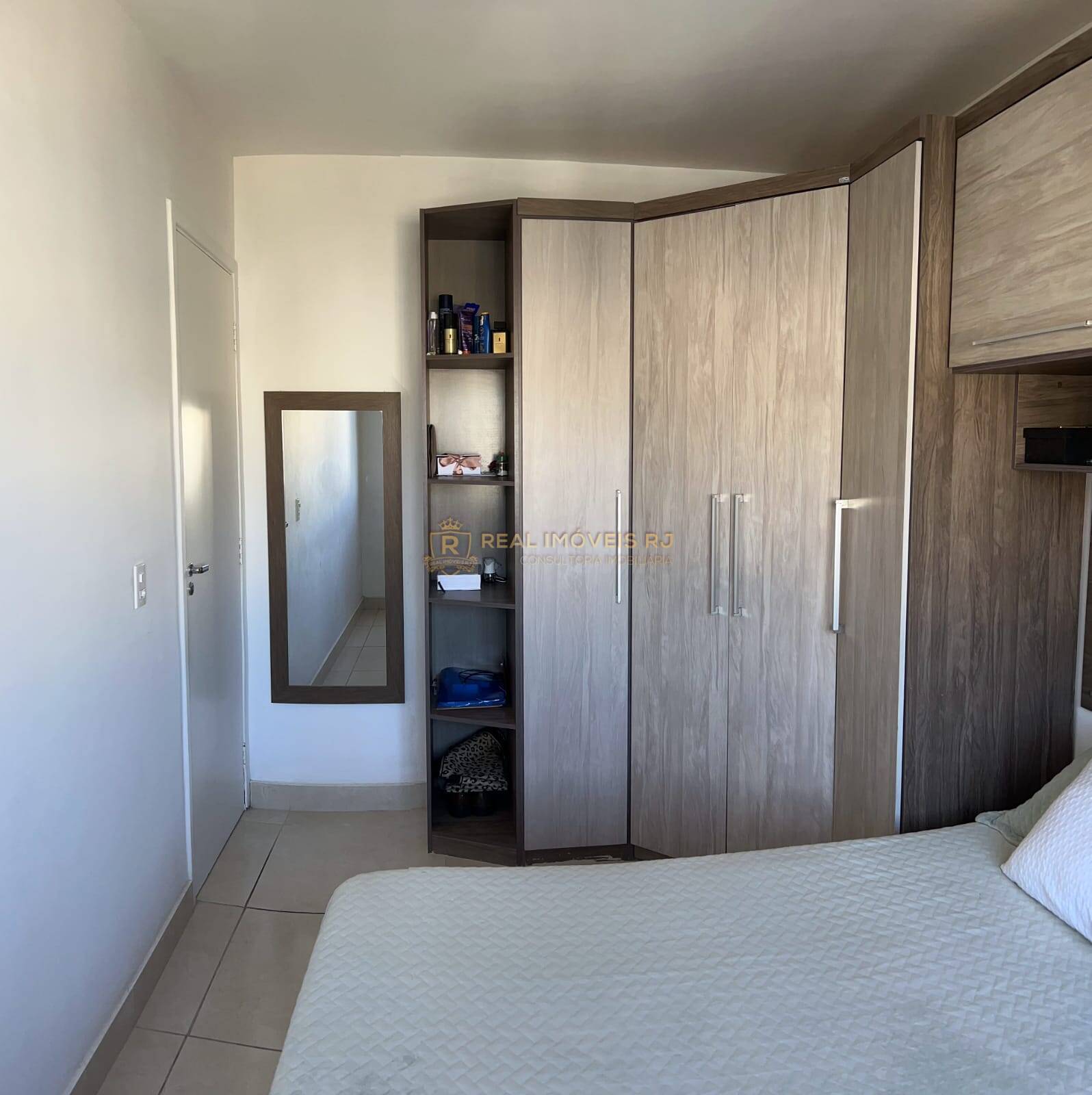 Apartamento à venda com 2 quartos, 56m² - Foto 12