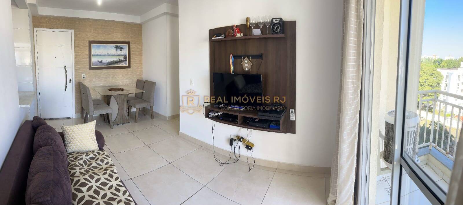 Apartamento à venda com 2 quartos, 56m² - Foto 16