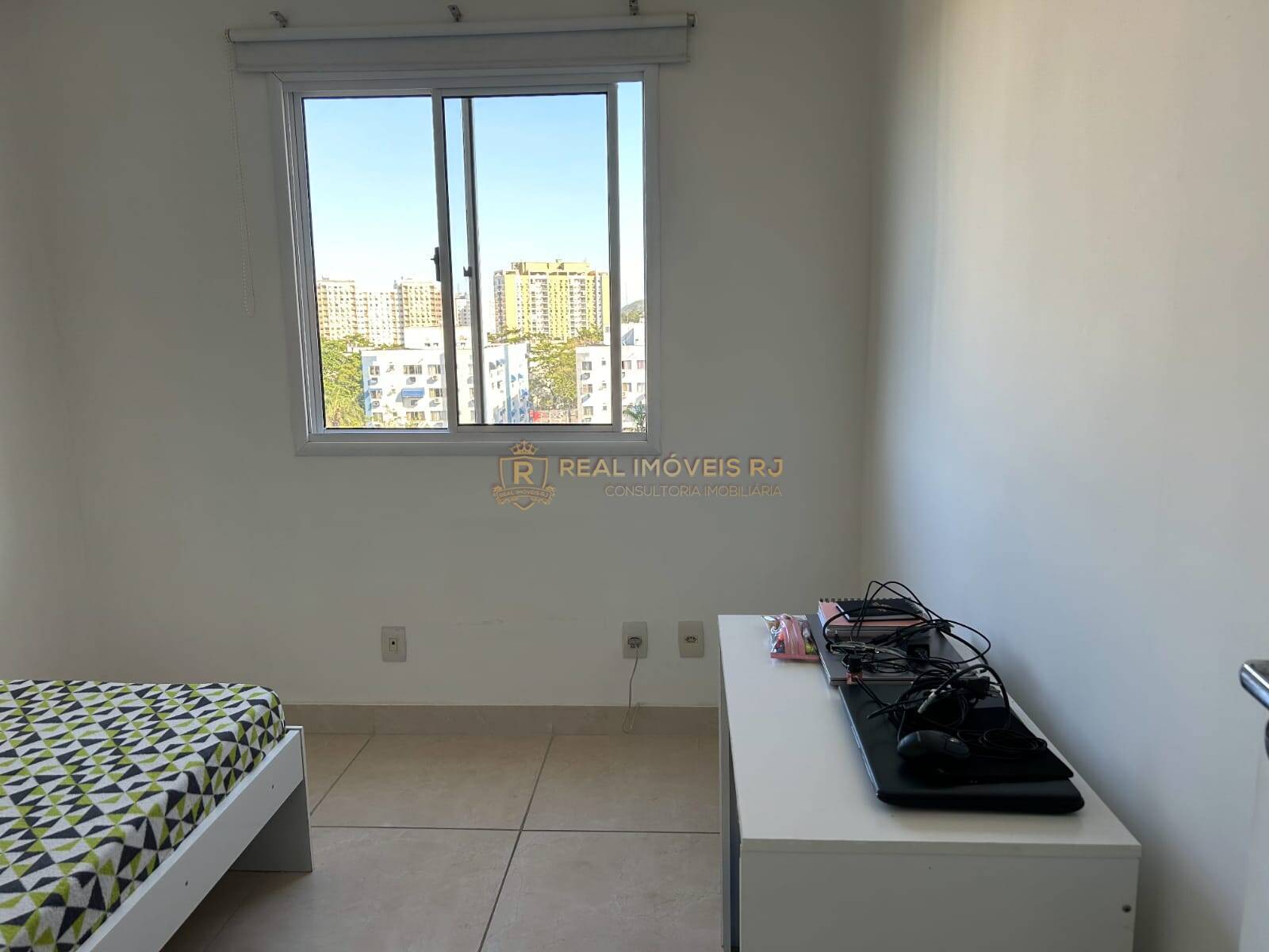 Apartamento à venda com 2 quartos, 56m² - Foto 22