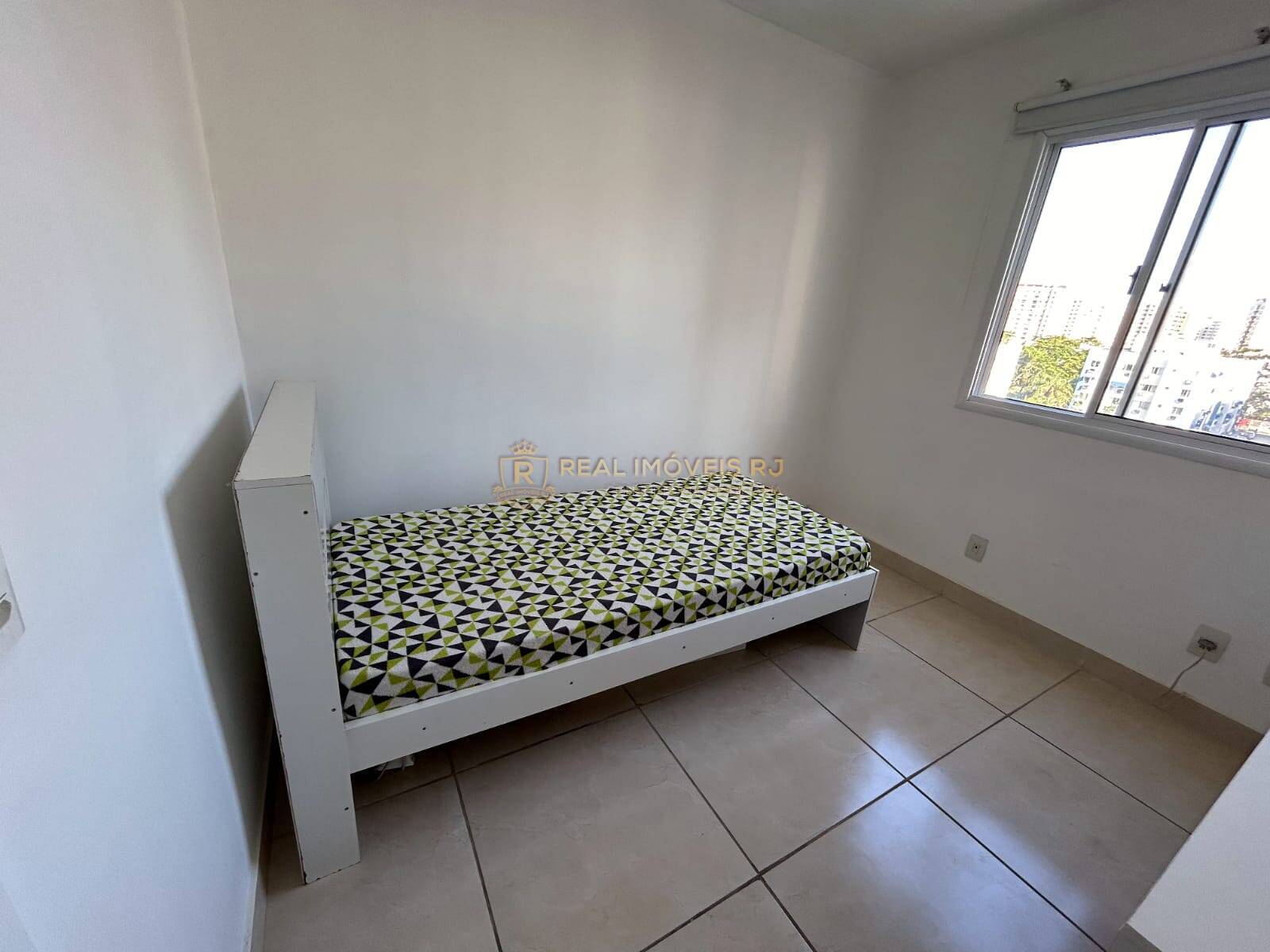 Apartamento à venda com 2 quartos, 56m² - Foto 24