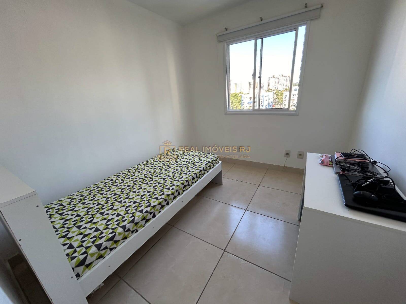 Apartamento à venda com 2 quartos, 56m² - Foto 23