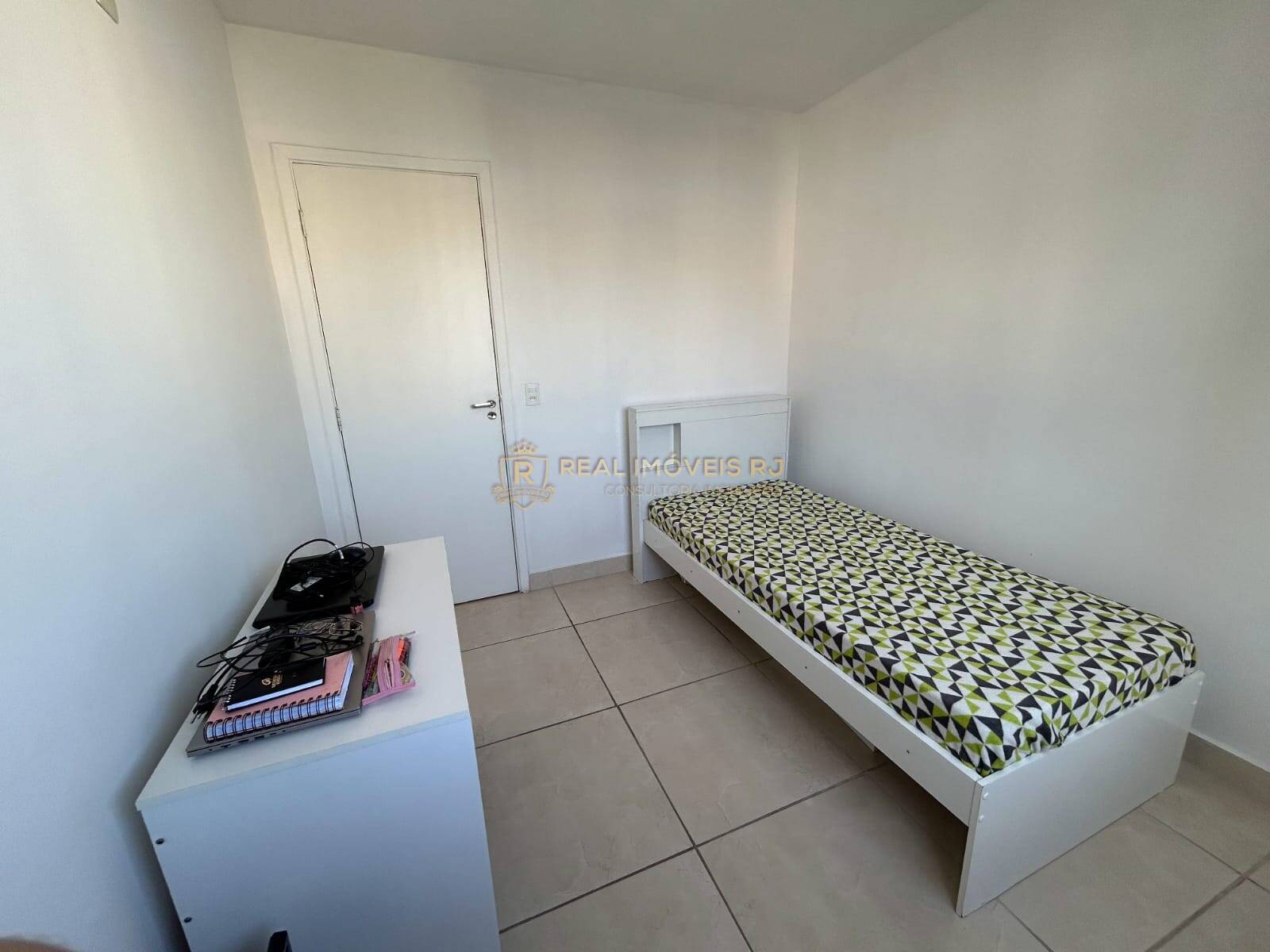 Apartamento à venda com 2 quartos, 56m² - Foto 25