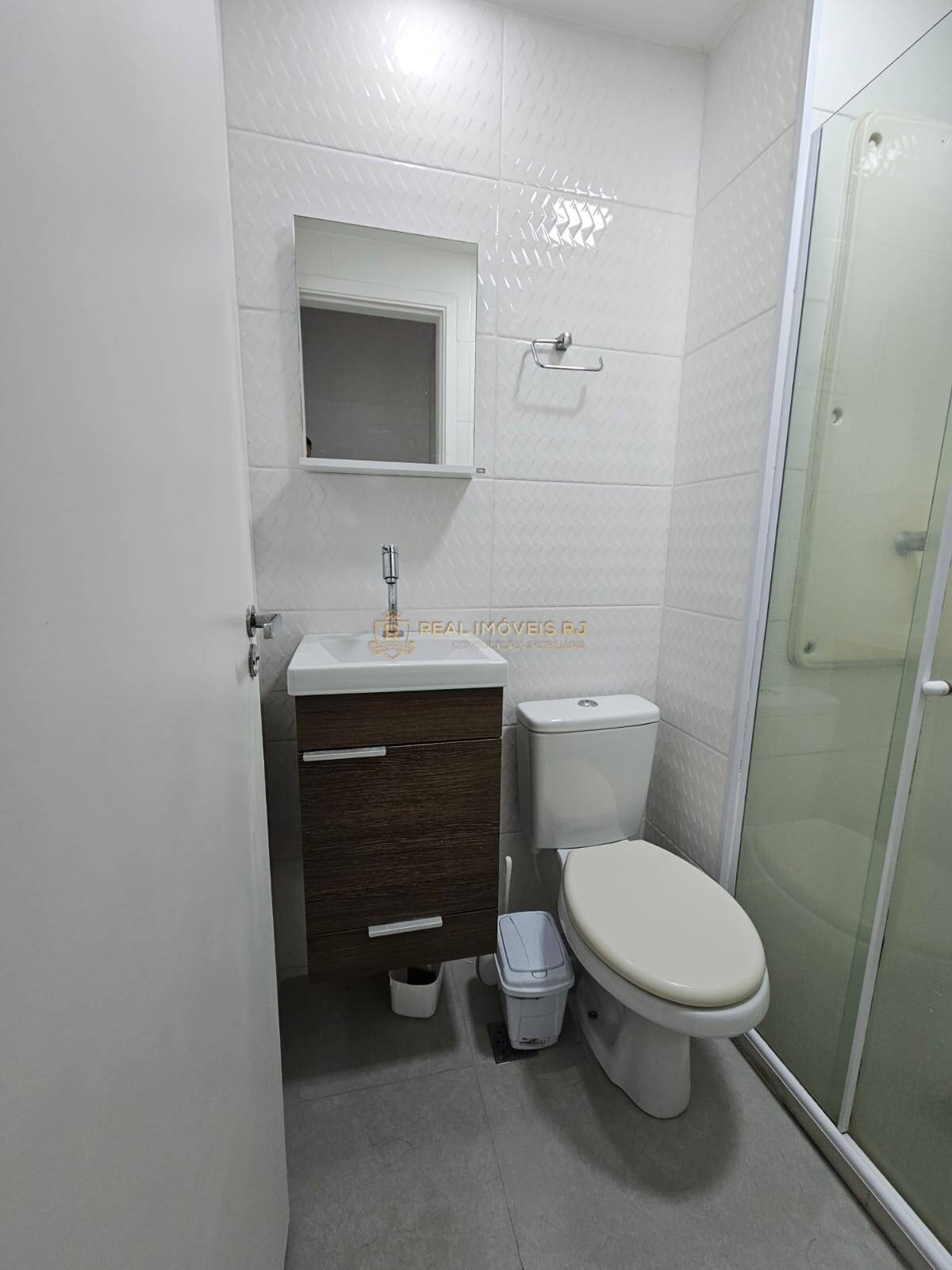 Apartamento à venda com 2 quartos, 56m² - Foto 27