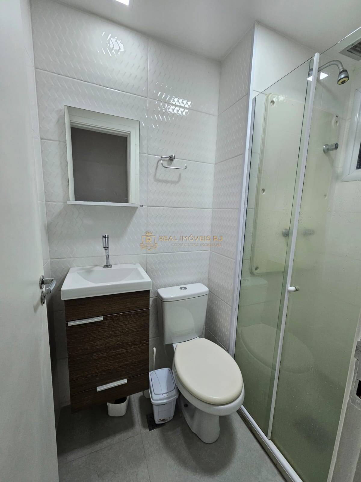 Apartamento à venda com 2 quartos, 56m² - Foto 28