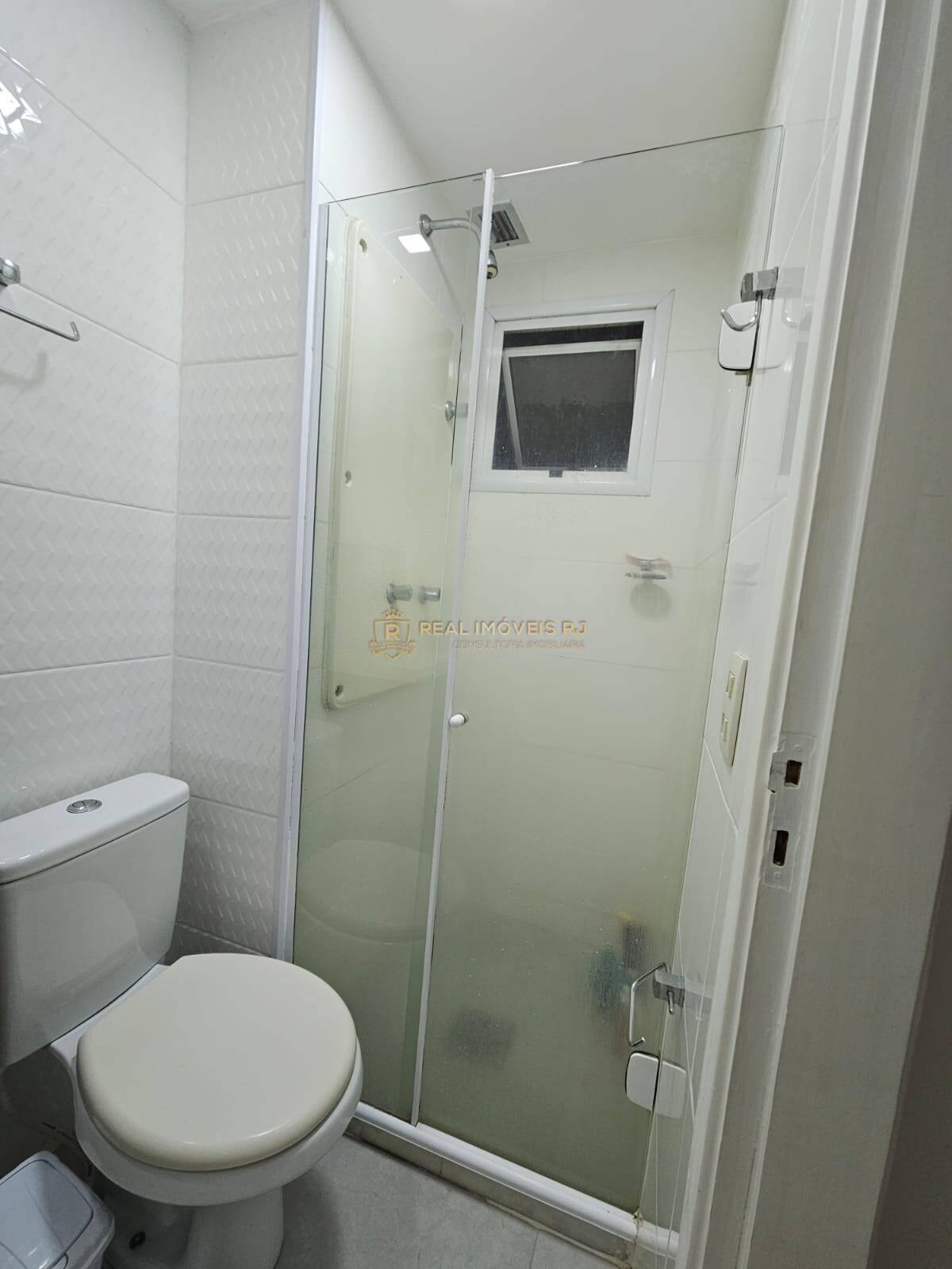 Apartamento à venda com 2 quartos, 56m² - Foto 26