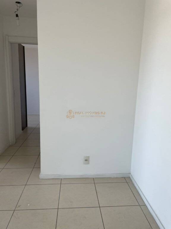 Apartamento à venda com 2 quartos, 56m² - Foto 8