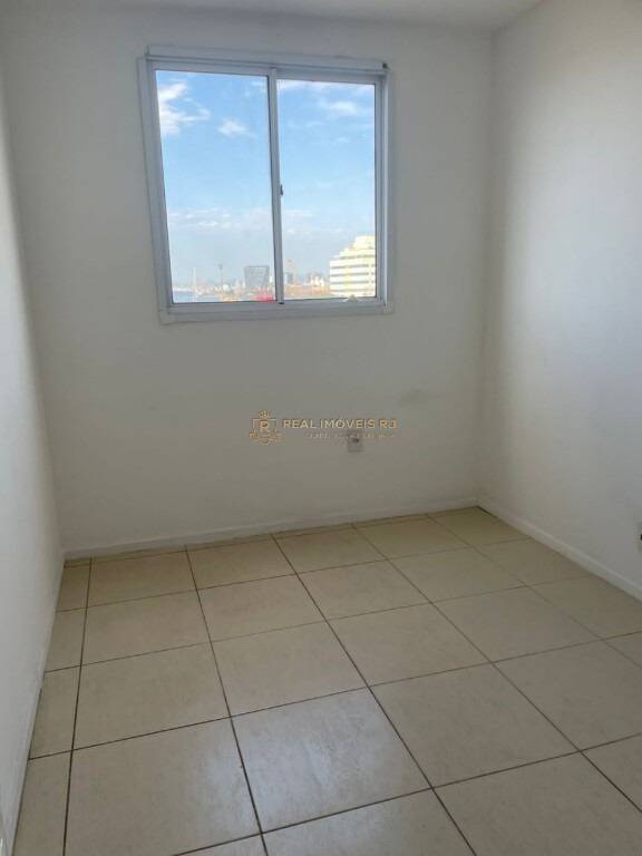 Apartamento à venda com 2 quartos, 56m² - Foto 9