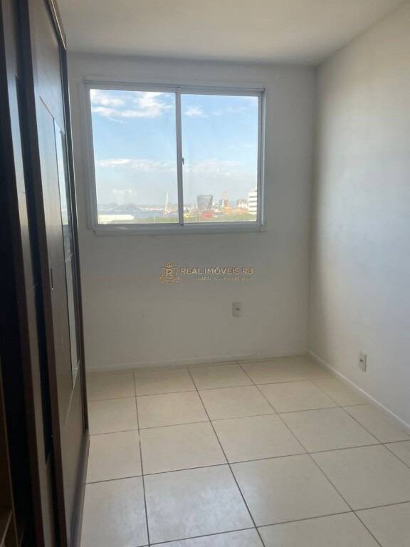 Apartamento à venda com 2 quartos, 56m² - Foto 6