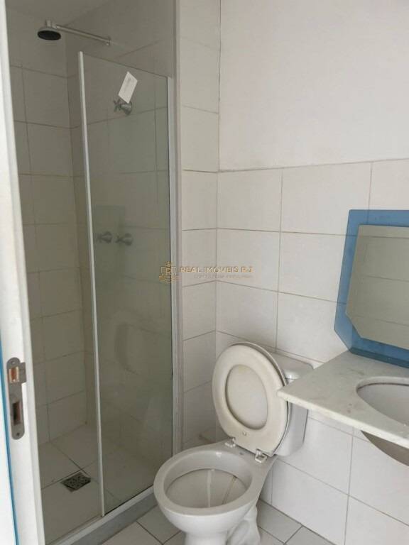 Apartamento à venda com 2 quartos, 56m² - Foto 10