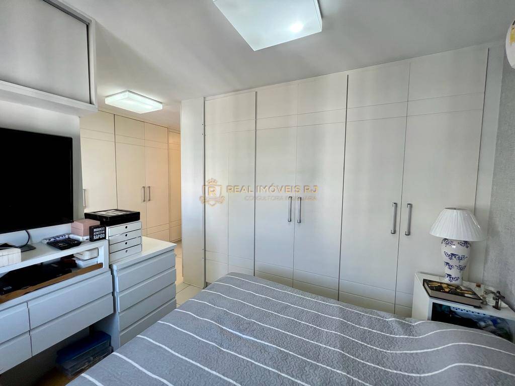 Apartamento à venda com 3 quartos, 155m² - Foto 15