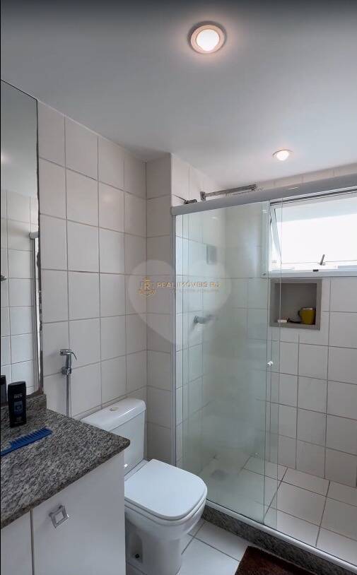 Apartamento à venda com 3 quartos, 203m² - Foto 15