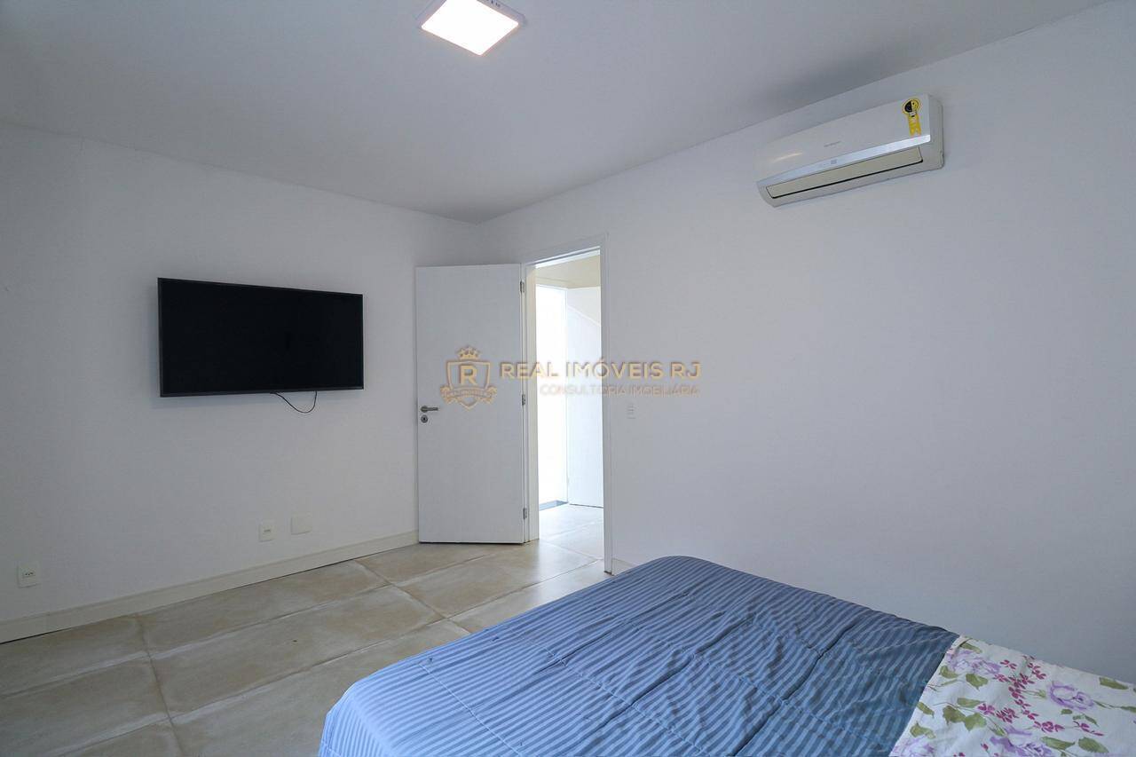 Casa à venda com 5 quartos, 400m² - Foto 31