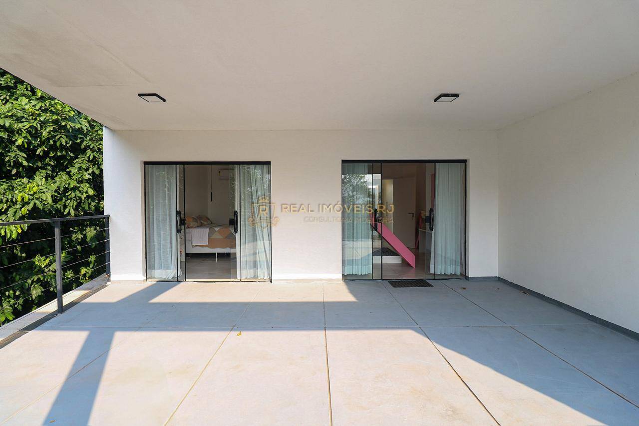 Casa à venda com 5 quartos, 400m² - Foto 35