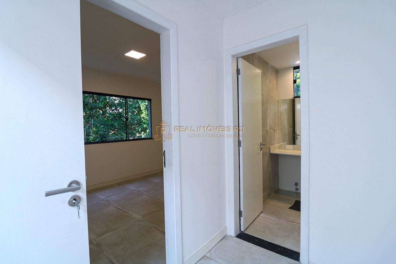 Casa à venda com 5 quartos, 400m² - Foto 40