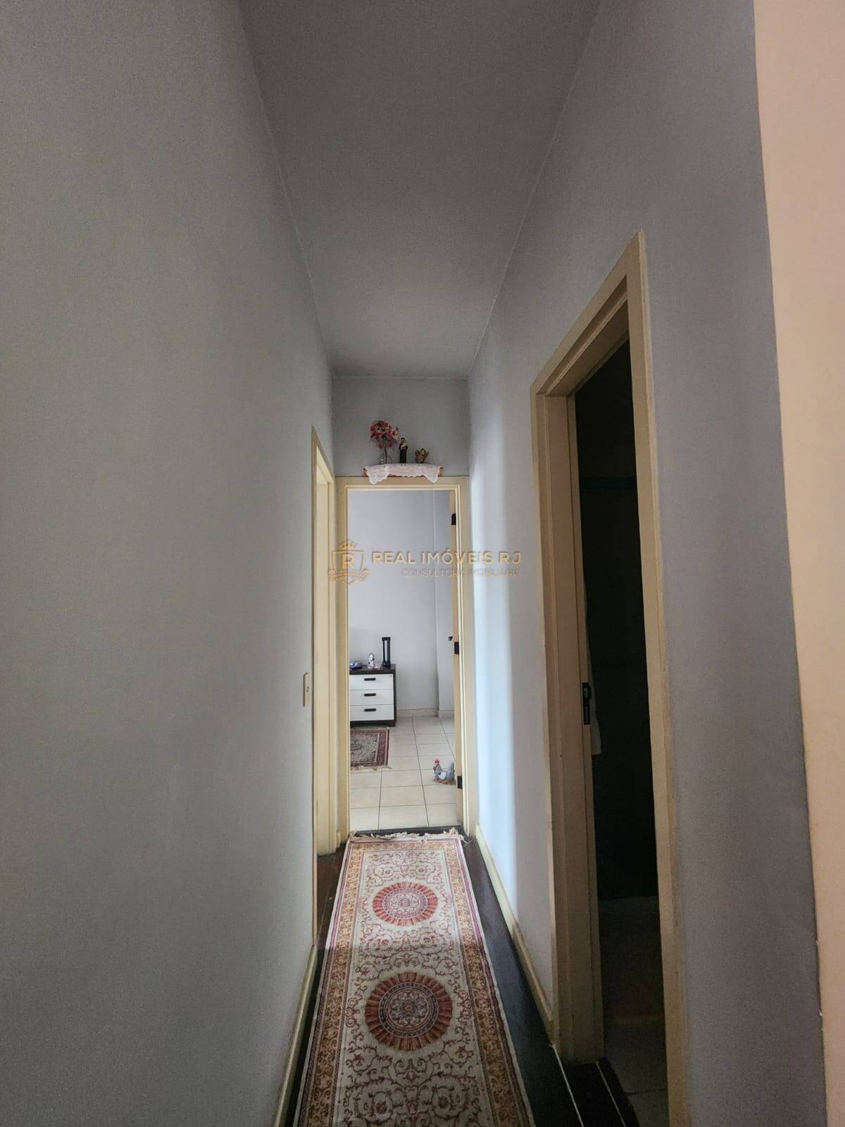 Apartamento à venda com 2 quartos, 60m² - Foto 14