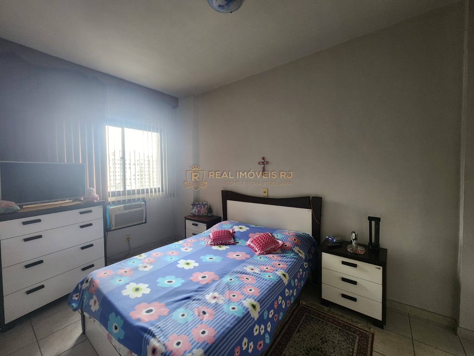 Apartamento à venda com 2 quartos, 60m² - Foto 13