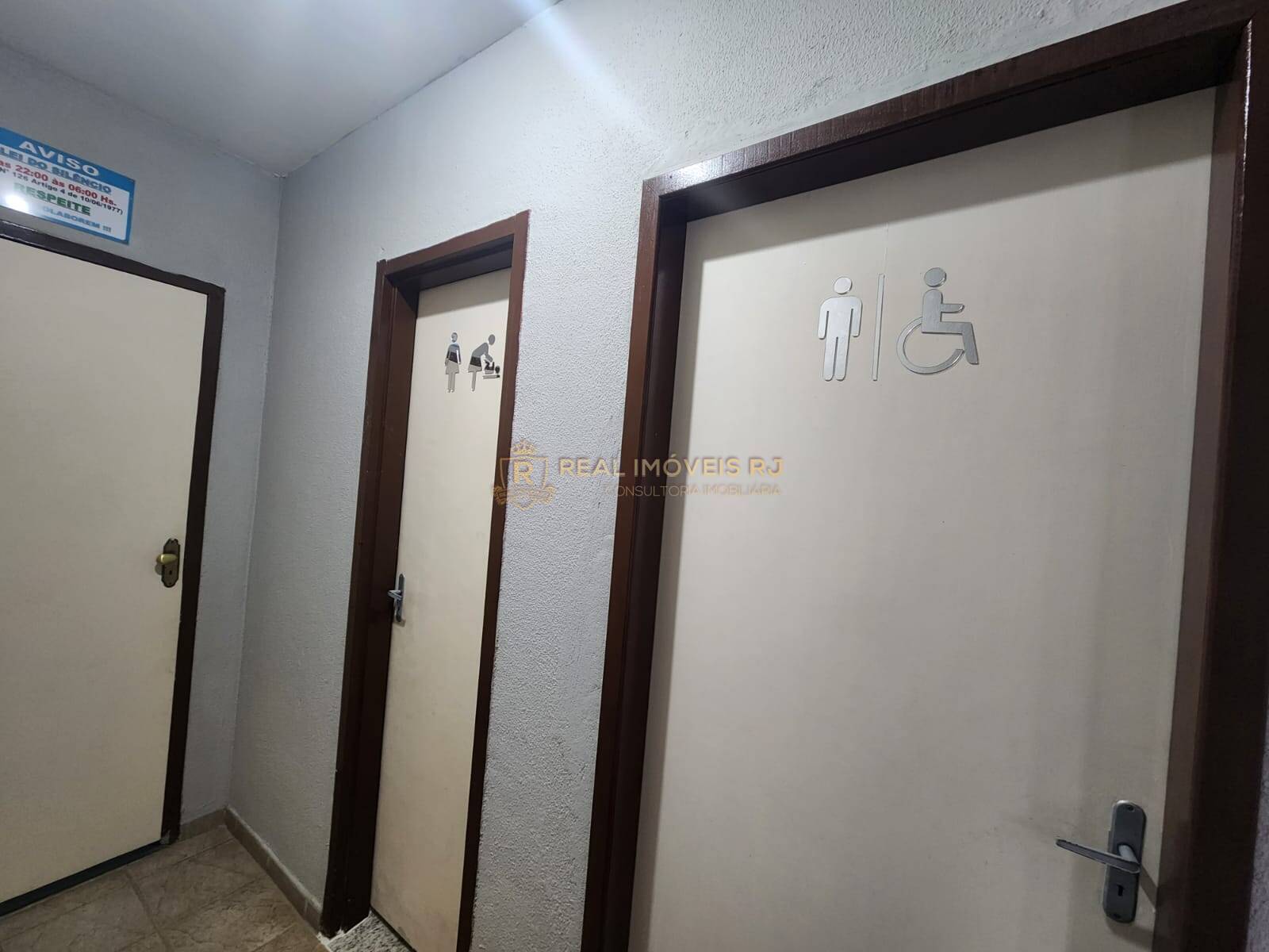 Apartamento à venda com 2 quartos, 60m² - Foto 23