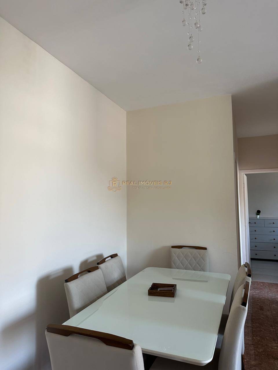 Apartamento à venda com 2 quartos, 60m² - Foto 16