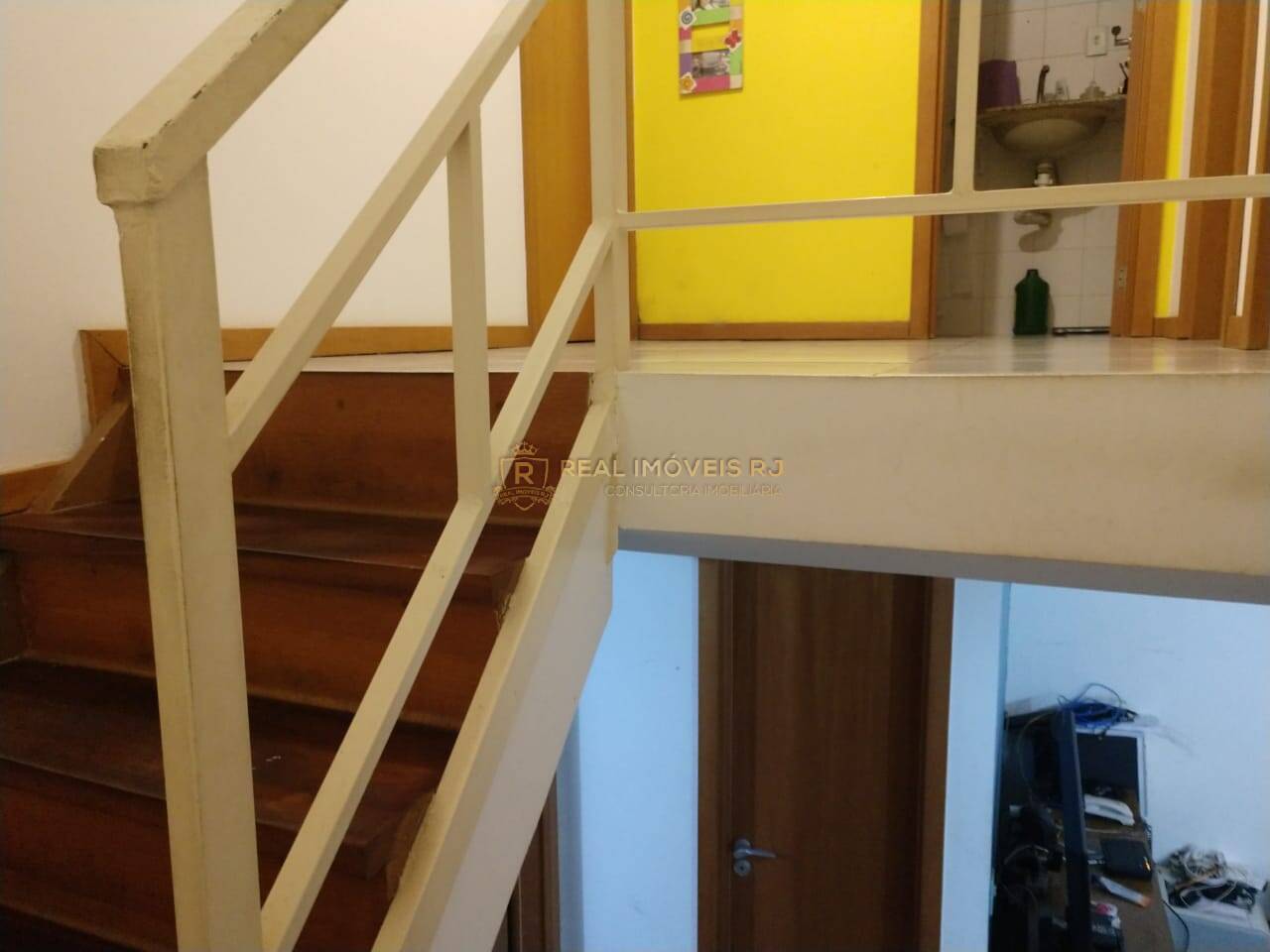 Casa à venda com 3 quartos, 100m² - Foto 6