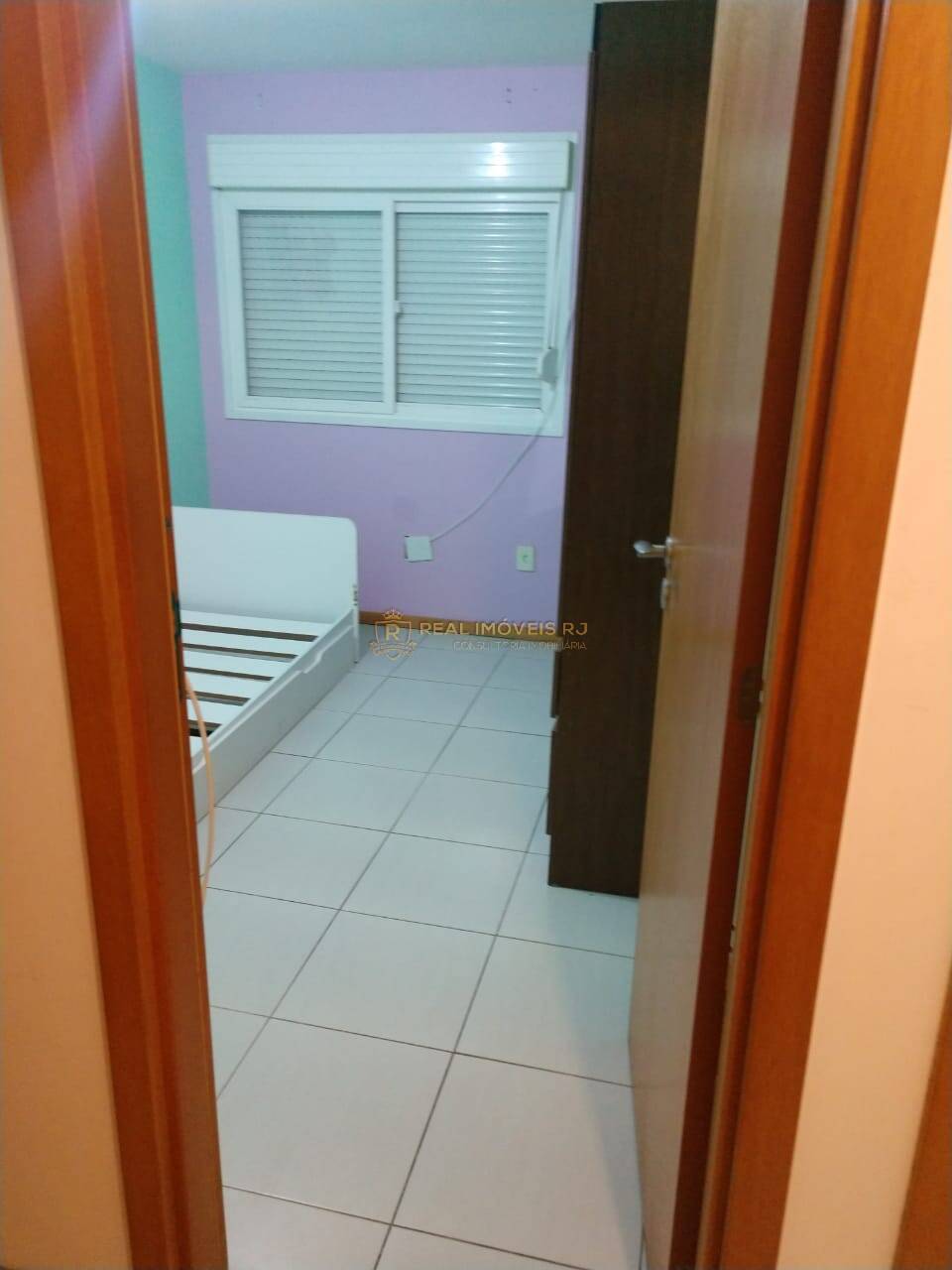 Casa à venda com 3 quartos, 100m² - Foto 9