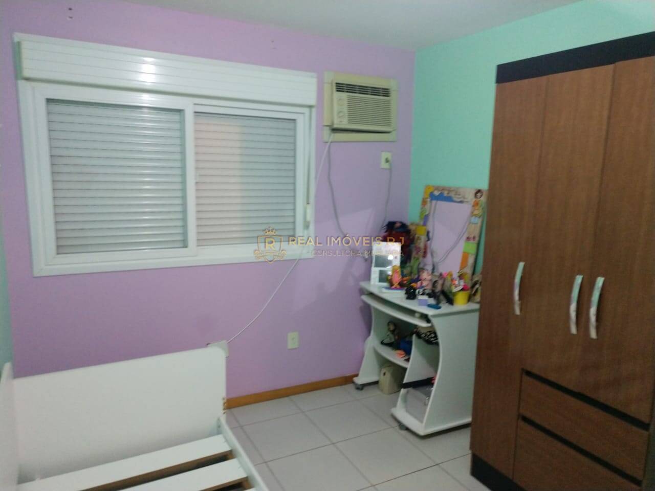 Casa à venda com 3 quartos, 100m² - Foto 10