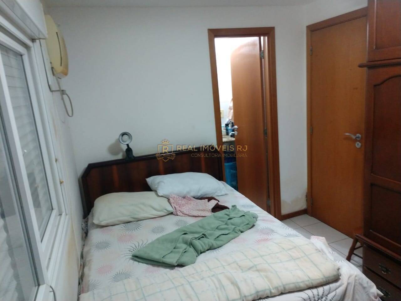 Casa à venda com 3 quartos, 100m² - Foto 13