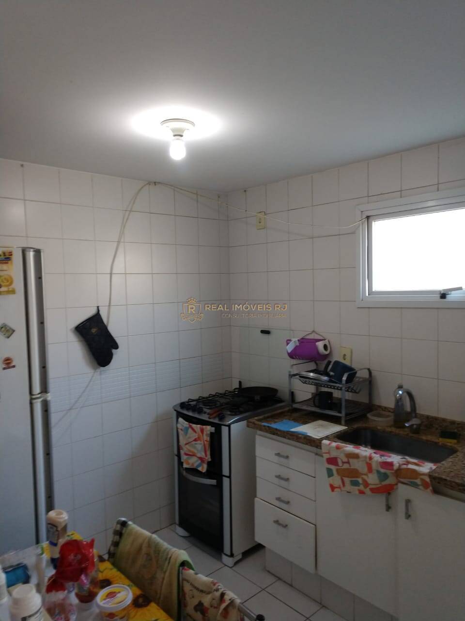 Casa à venda com 3 quartos, 100m² - Foto 16