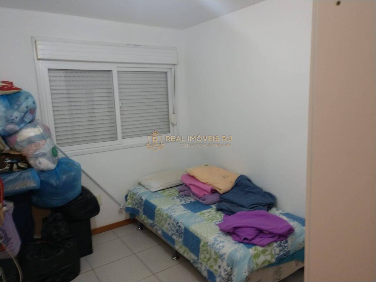 Casa à venda com 3 quartos, 100m² - Foto 12