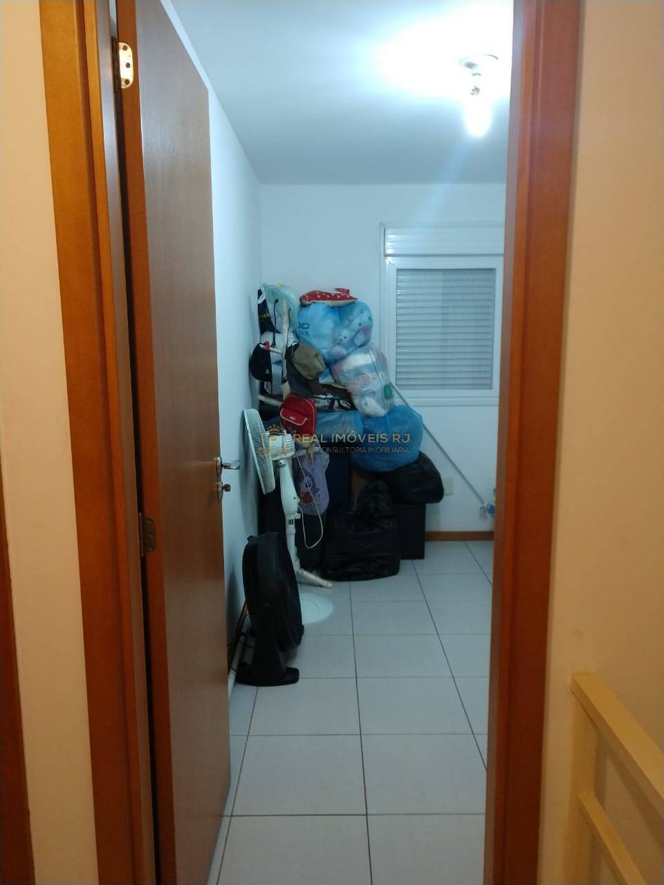 Casa à venda com 3 quartos, 100m² - Foto 11